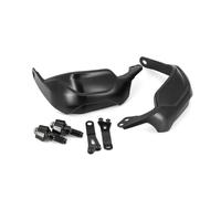 Motorcycle Handguard For Tenere700 XTZ 700 T7 2019-2024 Protector Windshield Shield Handlebar Guards
