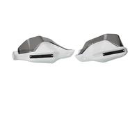 Motorcycle Handguard For VOGE For Sr3 For Adv For Loncin SR3 For ADV 2024 Motorcycle Handguard Handguards Shield Protective Cover