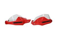 Motorcycle Handguard For VOGE For Sr3 For Adv For Loncin SR3 For ADV 2024 Motorcycle Handguard Handguards Shield Protective Cover