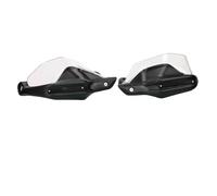 Motorcycle Handguard For VOGE For Sr3 For Adv For Loncin SR3 For ADV 2024 Motorcycle Handguard Handguards Shield Protective Cover