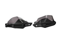 Motorcycle Handguard For VOGE For Sr3 For Adv For Loncin SR3 For ADV 2024 Motorcycle Handguard Handguards Shield Protective Cover