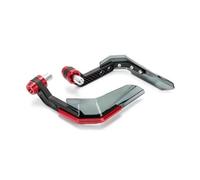 Motorcycle Handguard For Z 400 900 800 250 650 Shield Protector Windshield Handlebar Guards
