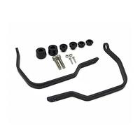 Motorcycle Handguard Hand Crash Bar Protector Handlebar Handle Hand Guard for B-MW F750GS F850GS F750GS F850GS ADV 2018 2019 2020