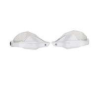 Motorcycle Handguard Hand For SYM For Joymax Z300 For JOYMAX Z 300 2023 2024 Wind Shield Handle Guard Lever Protector Handguards(Style 7)