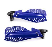 Motorcycle Handguard Hand Guard Protector 22mm Handlebar For Suzuki Moto Dirt Bike ATVS(Model 6)