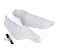 Motorcycle Handguard Hand Guard Screen Shield Cover For XADV X-ADV 750 CRF1100L For Africa Twin & Adventure Sports 2021 2022 Brake Levers Protect Guard(1)