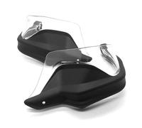 Motorcycle Handguard Hand Guards Shield Extension Windshield For BMW Motorrad R1200GS LC Adventure R1250GS R1250GSHP ADV 2013 2014 2015 2016 2017 2018 2019 20 21
