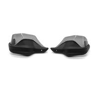 Motorcycle Handguard Hand Guards Shield Extension Windshield For BMW Motorrad R1200GS LC Adventure R1250GS R1250GSHP ADV 2013 2014 2015 2016 2017 2018 2019 20 21