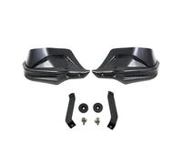 Motorcycle Handguard Hand Protection Wind Shield Hand Guards Cover For NC750X NC750 X NC750S NC700X CB500X 2013-2023(F)