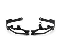 Motorcycle Handguard Hand Protector Handlebar Muffs For Ducati MULTISTRADA 950 S SW TOURING ENDURO PRO 2017-2018 Handshield Protector(Color 3)