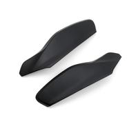 Motorcycle Handguard Hand Protector Handlebar Muffs For Ducati MULTISTRADA 950 S SW TOURING ENDURO PRO 2017-2018 Handshield Protector(Color 2)