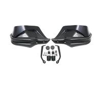 Motorcycle Handguard Hand Protector Handlebar Muffs Windproof Cover For Suzuki ZUKI V-Strom DL 250 GW250 2017-2021 Handshield Protector(Color 6)