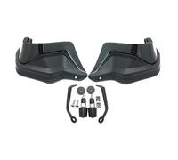 Motorcycle Handguard Hand Protector Handlebar Muffs Windproof Cover For Suzuki ZUKI V-Strom DL 250 GW250 2017-2021 Handshield Protector(Color 14)