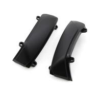 Motorcycle Handguard Hand Protector Handlebar Muffs Windshield Cover For Ducati MULTISTRADA 1200 ENDURO TOURING 2016-2018 Handshield Protector(Color 1)