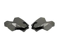 Motorcycle Handguard Hand Shield Guard Protector Steering Wheel Handlebar Deflectors Windshield For BMW For R1250GS R1200GS LC ADV Handle Protectors(5)
