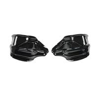 Motorcycle Handguard Hand Shield Guard Protector Steering Wheel Handlebar Deflectors Windshield For BMW For R1250GS R1200GS LC ADV Handle Protectors(3)