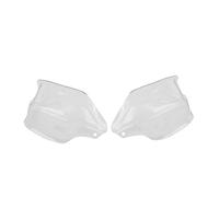 Motorcycle Handguard Hand Shield Guard Protector Steering Wheel Handlebar Deflectors Windshield For BMW For R1250GS R1200GS LC ADV Handle Protectors(1)