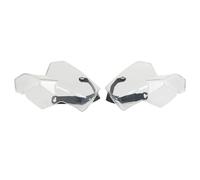 Motorcycle Handguard Hand Shield Guard Protector Steering Wheel Handlebar Deflectors Windshield For BMW For R1250GS R1200GS LC ADV Handle Protectors(4)