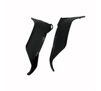 Motorcycle Handguard Hand Shield Protector Windshield Riser Extension Cover For B&MW R1300GS R 1300 GS R1300 GS GS1300 2023 2024 Motorbike Handguards(Black)