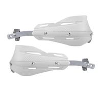 Motorcycle Handguard Handlebar Hand Guard Shield Protector Accessories For DRZ400SM DR Z DRZ 400 SM DRZ400 400SM