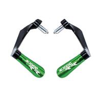Motorcycle Handguard Lever For S1000RR 2011 2012 2013 2014 2015 2017 2018 Motorcycle Universal Handlebar Grips Guard Clutch Levers Bar Protect