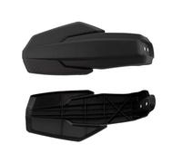 Motorcycle Handguard Lever Motorcycle Accessories Handle Bar Handguards Hand Guards Protective Handlebar Handguard For Navi110 NAVI 110