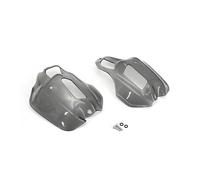 Motorcycle Handguard Lever Motorcycle Handguard Extension Hand Guard Extender Handshield Windshield For X-ADV XADV 750 CRF1100L For Africa Twin