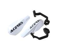 Motorcycle Handguard Lever Universal 22mm Or 28mm Motorbike Handle Bars Handguards Hand Guards Sheild Protection Fit For TTR XT WRF YZ