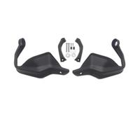 Motorcycle Handguard Modified For BM&W G310GS G310R 2017 2018 2019 ABS Hand Wind Shield Protector Motorcycle Accessories Hands Protectors Parts