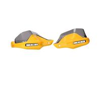 Motorcycle Handguard Protective for KY&MCO AK550 2017-2023 2022 Dedicated HandGuard Cover Motorcycle Handguards Handlebar Brake Guards Windshield