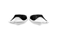 Motorcycle Handguard Protective for NC750X DCT NC750S NC700X NC 750 X 2013-2021 2022 Motorcycle Handguards Shield Guards Windshield Hand Protection