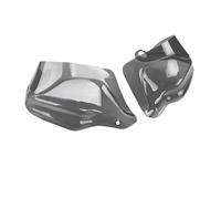 Motorcycle Handguard Protective Motocycle Hand Guard Brake Clutch Levers Handguards for R 1200 R1200 GS R1200GS LC 2013 2014 2015 2016 2017 2018 2019 2020