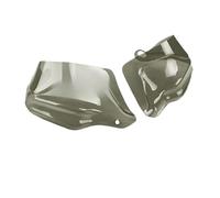 Motorcycle Handguard Protective Motocycle Hand Guard Brake Clutch Levers Handguards for R 1200 R1200 GS R1200GS LC 2013 2014 2015 2016 2017 2018 2019 2020