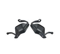 Motorcycle Handguard Protective Motocycle Hand Guard Brake Clutch Levers Handguards for R 1200 R1200 GS R1200GS LC 2013 2014 2015 2016 2017 2018 2019 2020