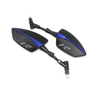 Motorcycle Handguard Protective Motorcycle Accessories for CF&MO&to 800 MT Hand Guard Motorcycle Handguards Handlebar Guards Handguard Grip Shell