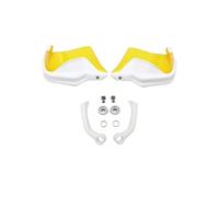 Motorcycle Handguard Protective Motorcycle Handguards Cover Hand Shield Protector for R1250GS R1200GS LC ADV R 1250 GS ADV for Adventure 2019-2022 2021 2023