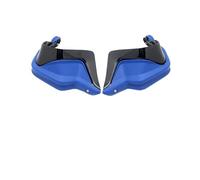 Motorcycle Handguard Protective Motorcycle Handguards Shield Guards Windshield Hand Wind Protection Accessories for CF&MO&to 400MT 650MT Hand Guard