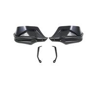 Motorcycle Handguard Protective Motorcycle Handguards Shield Hand Guard Protector Windshield for NT1100 Nt1100 Nt 1100 2022-2023 HandGuard Cover