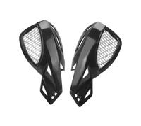 Motorcycle Handguard Protector For SUZUKI RM RMZ RMX 85 125 250 250R S 450 450Z Handlebar Guards
