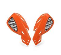 Motorcycle Handguard Protector For SUZUKI RM RMZ RMX 85 125 250 250R S 450 450Z Handlebar Guards