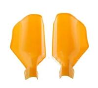 Motorcycle Handguard Protector Motorcycle Protection Motorbike Hand Guards Handguard Accessories Handguards Shield For Cb650f Cb 650f 650 F