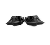 Motorcycle Handguard Protector Shield 1 Pair For CF&MO&TO 800MT 800 MT Motorcycle Accessories Hand Guard Handguards Handlebar Protector Shield Handguard