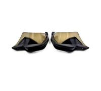 Motorcycle Handguard Protector Shield 1 Pair For CF&MO&TO 800MT 800 MT Motorcycle Accessories Hand Guard Handguards Handlebar Protector Shield Handguard