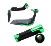 Motorcycle Handguard Protector Shield For ADV350 ADV 350 Motorcycle Handguard Grips Handle Shield Handlebar Guard Protective