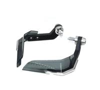 Motorcycle Handguard Protector Shield For G 310 GS G310 R G310GS G310R Handlebar Handguard Shield Motorcycle Accessories Hand Guards Protector