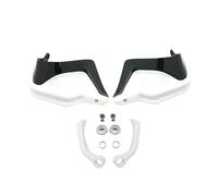 Motorcycle Handguard Protector Shield For G310GS G310R G 310 GS G310 R 2017-2023 2022 2021 Motorcycle Handguards Shield Guards Hand Protection