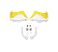 Motorcycle Handguard Protector Shield For G310GS G310R G 310 GS G310 R 2017-2023 2022 2021 Motorcycle Handguards Shield Guards Hand Protection