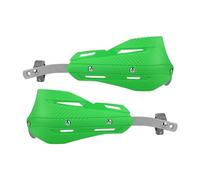 Motorcycle Handguard Protector Shield For G310GS G310R G310 GS G 310 R Motorcycle Accessories Handguard Hand Guard Handle Protector Shield Handlebar