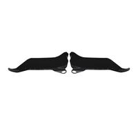 Motorcycle Handguard Protector Shield For R1300GS Handguard Hand Protector Shield Guard Clutch Lever Motorcycle Accessories Protective
