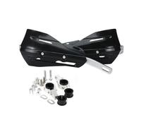 Motorcycle Handguard Protector Shield Motorcycle Handguards Hand Guards For CR CRF YZF KXF RMZ BSE Handguard Protection Shield Handlebar Protective
